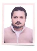 Passport_size_picture