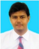 Passport_pic