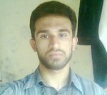 Syed_rauf