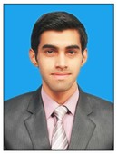 Syed_danish_sagheer-2