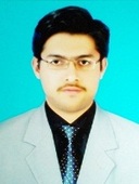 M.sana_ullah_tariq