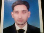 Anis_khan